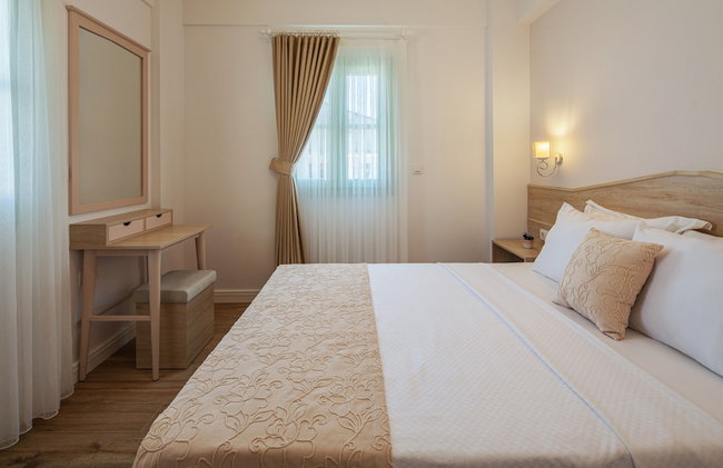 Cigdem'inn Sigacik - Photo 12