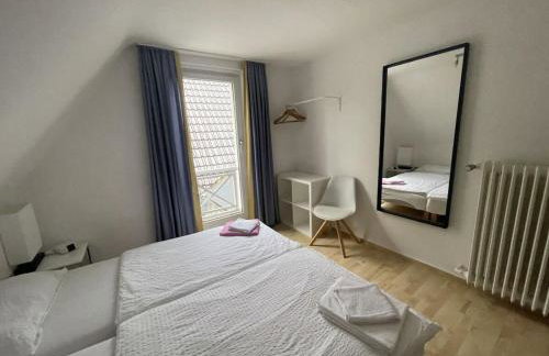 Holiday home in beautiful Hamburg - Foto 14