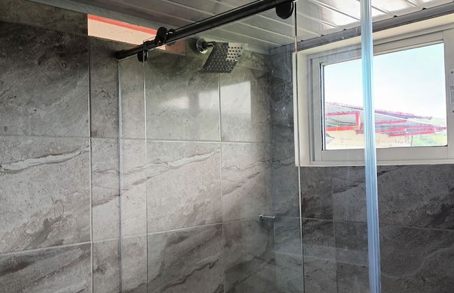 Finca La Macarena by Welttisch - Photo 36