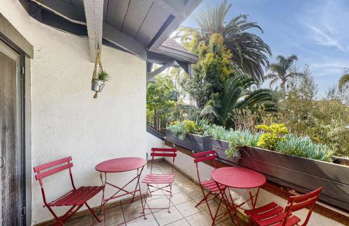 Old Yacht Club Inn - Foto 29