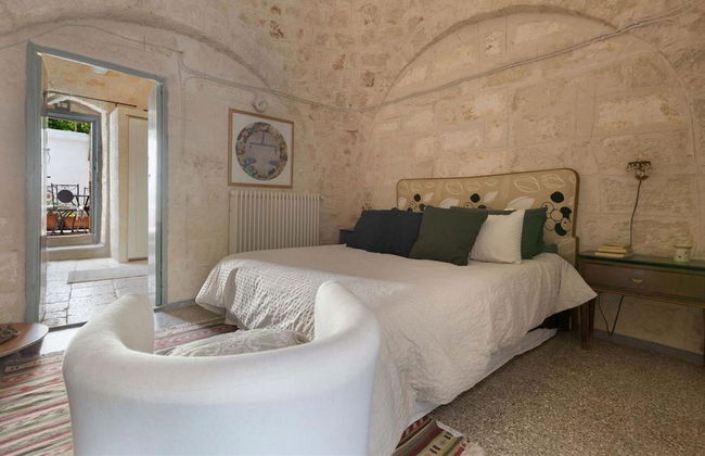 1970 Trulli Del Monsignore by Perle di Puglia - Photo 17