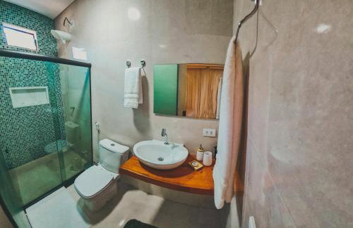 Flat Noronha Dreams - Foto 30