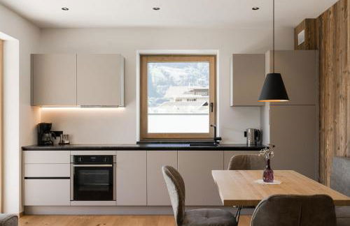 Apartsuites Rosengarten - Foto 15