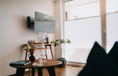 Bio-Weingut Staffelter Hof - Foto 30