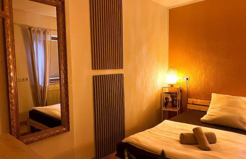 Cozy Vibes - Foto 10