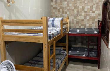 Casa beira mar com piscina Coruripe Povoado Miai de cima - Foto 12