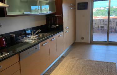 Castle Apartment - The Most Beautiful View of the Castle of Sesimbra! - Foto 4