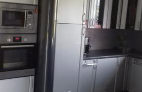 Willa na Wczasowej - Foto 9