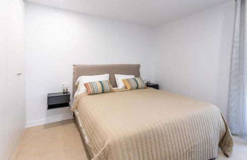 Apartments Cap de Planes Calella de Palafrugell - by EMERALD STAY - Foto 58