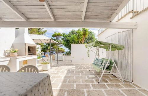 Seashell mare, natura e relax - Foto 14