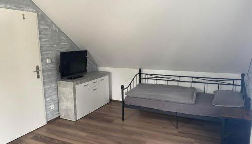 Wohnsol Apartments und Gästezimmer - Foto 5