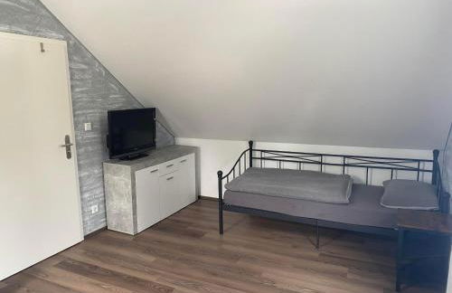 Wohnsol Apartments und Gästezimmer - Foto 5