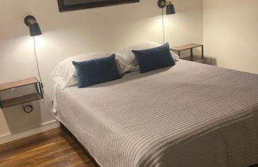 Trillium Ridge, Hocking Hills Area, 2 Bedroom, 3 Beds - Foto 2