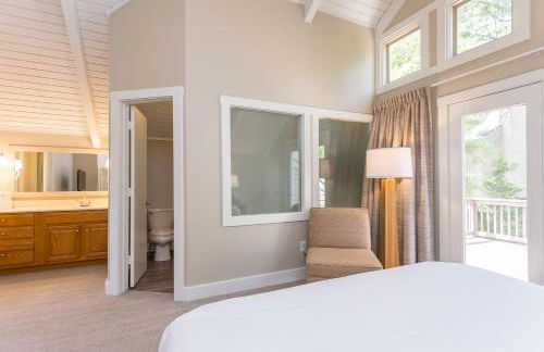 Massanuttens Shenandoah Villas by Tripforth - Foto 96