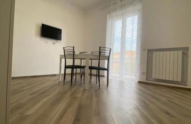 La casa di Elia e Italo - Foto 40