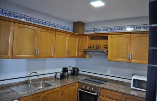 Costahispania 308 - Foto 18