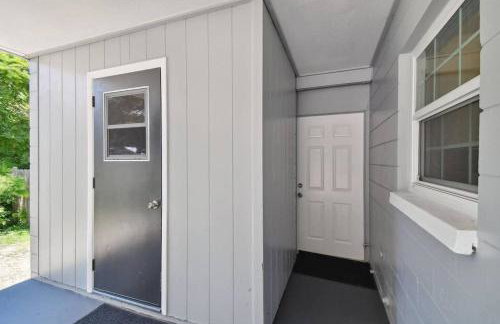 Comfortable Home in Dade City! - Foto 36