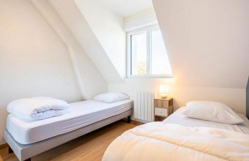 Résidence des Saules - Foto 63