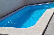 Villa Ainara Aguadulce - Foto 3