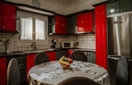 Villa Hermes - Photo 14