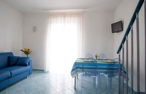 OLIVETO A MARE - Suite & Apartment - Foto 46