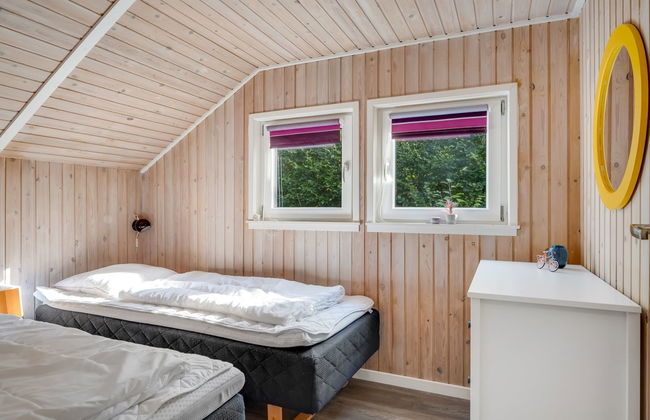 "Eisa" - 300m to the fjord - Foto 33