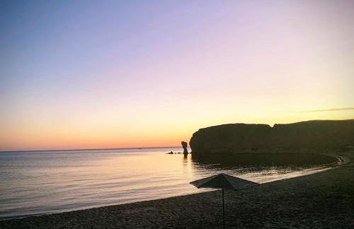 Vrisaki 81400, Lemnos Island - Foto 47