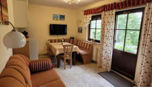 NEU! Ferienwohnung Bannewitz - Foto 2