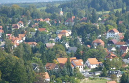 Ferienwohnung Zittauer Gebirge - Foto 35