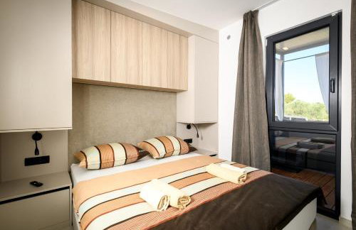 Luxury and Cosy Little House Ivinj 1 - Foto 5