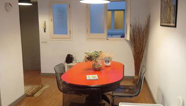 SWEET APARTMENT IN GRACIA DISTRICT! - Photo 5