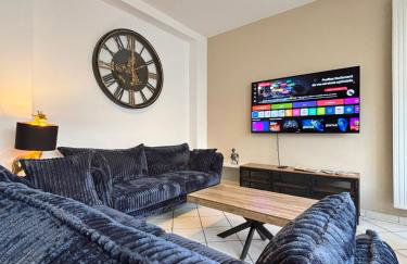 La très grande Amiénoise de Gabriel - Foto 3