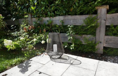 Bodenschneid Suiten Rottach-Egern - Foto 6