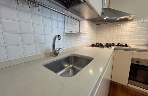 Incanto Apartment - Foto 9