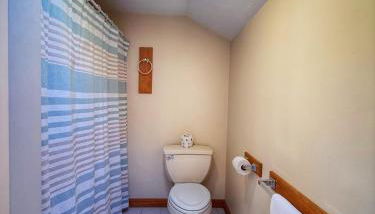 Overlook Poolside Getaway With Seasonal Pool - Foto 3