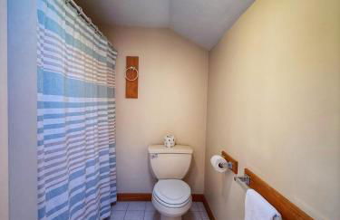 Overlook Poolside Getaway With Seasonal Pool - Foto 3