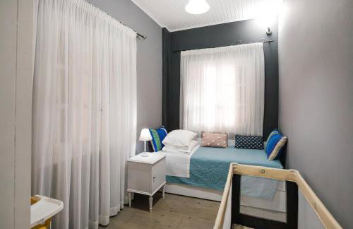 Cozy 2 Bedrooms Apartment on the Hill w/Netflix - Photo 12