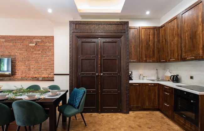 KrakowHomes - Photo 18