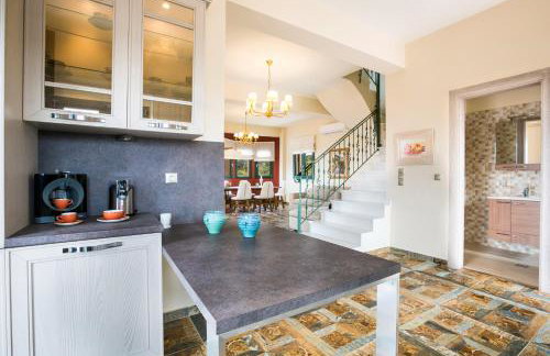 Estrellas Luxury Villas - Photo 27