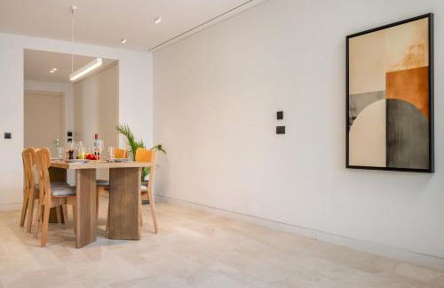 Memphis Suites Kos Center - Photo 28