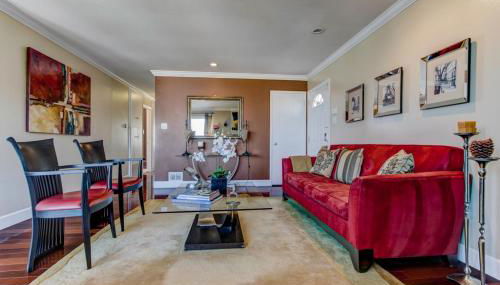 House-Canyon Dr - Foto 3