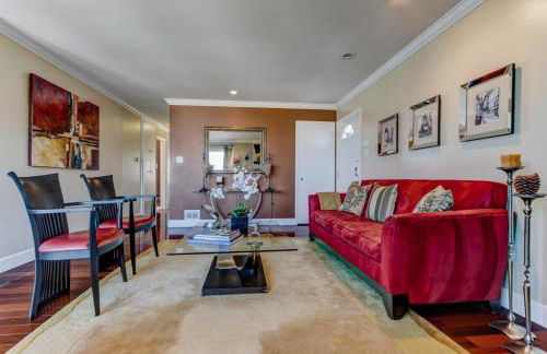 House-Canyon Dr - Foto 3