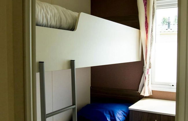 Chalet Near Loonse and Drunense Duinen - Photo 5