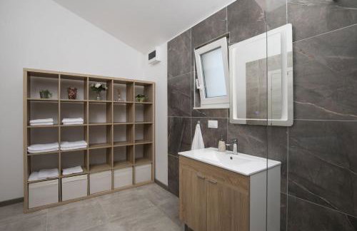 Villa Euphoria - Photo 38