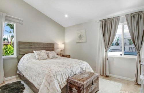 Wellness Villa Resort - Foto 46