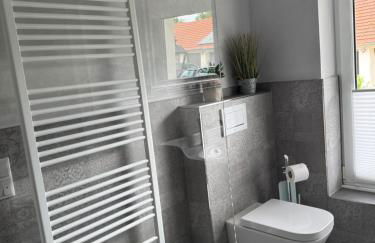 Hof Sandfort - Foto 27