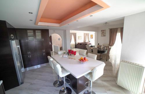 Villa Thea - Foto 46