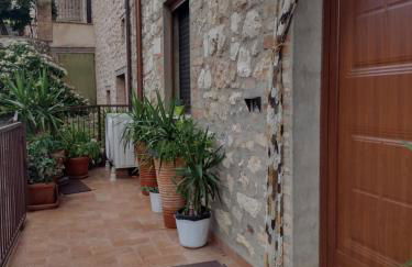 Viepri centro - Foto 13