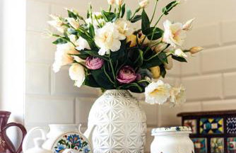 Kaszubski Dom Podcieniowy Bohema - Foto 39