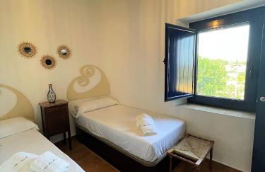 Masia St Salvador 1582 - Foto 36